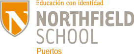 Northfield School Logo